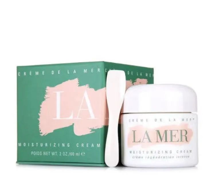 亚蓉欧国家馆商品展示中心,亚蓉欧国家商品馆年货活动