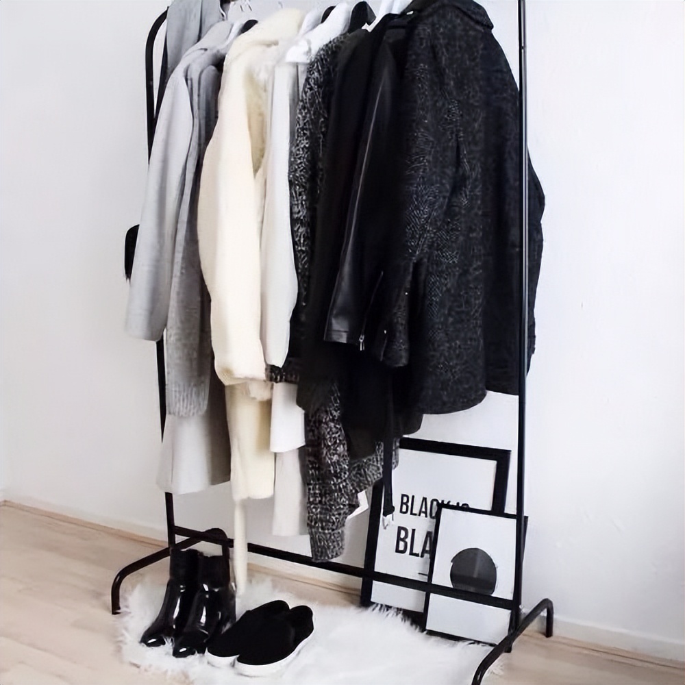 羊绒衣物的洗护方法,羊毛羊绒如何护理