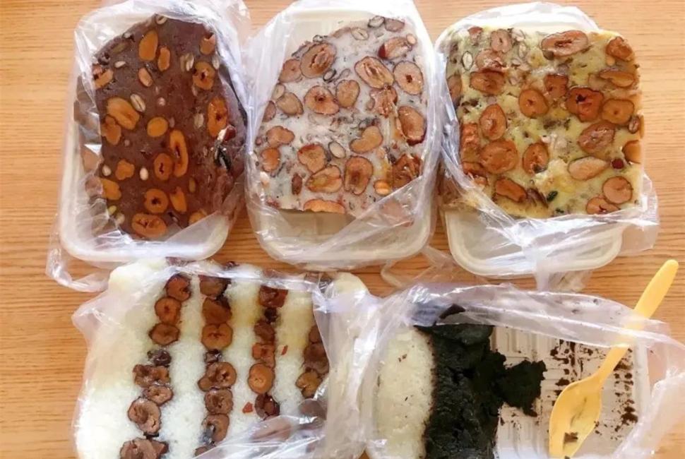 天津西北角现在人多不,天津西北角人多吗