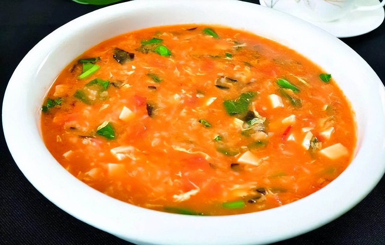 11道经典农家特色土菜做法大全,30道经典农家菜菜谱