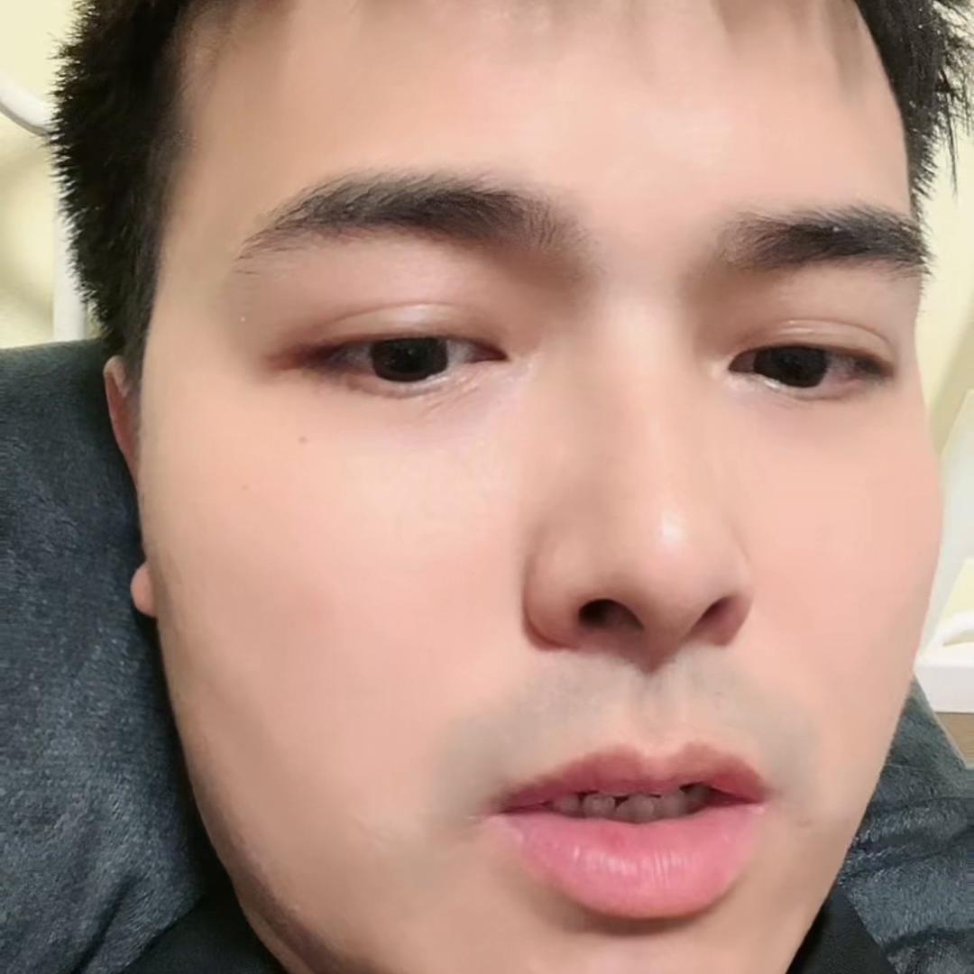 车险怎么买划算第3年,车险买几种险最合适图文