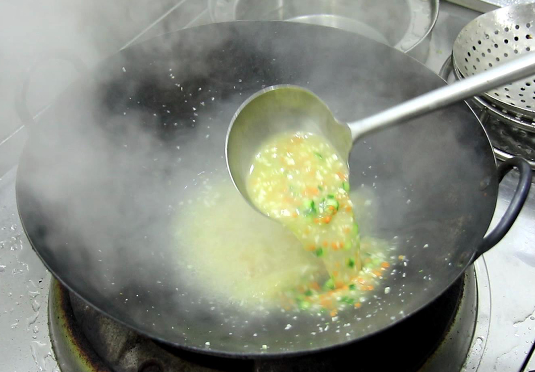 安神助眠的食物牛奶,除了牛奶睡前喝什么能助眠