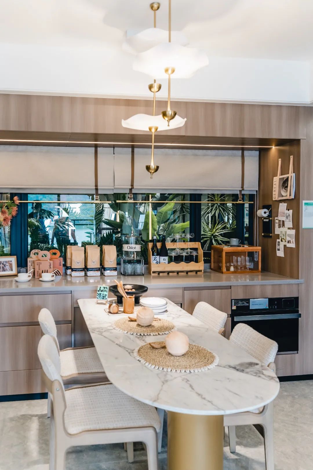 龙岗中心城潜力楼盘,龙岗中心城未来楼盘