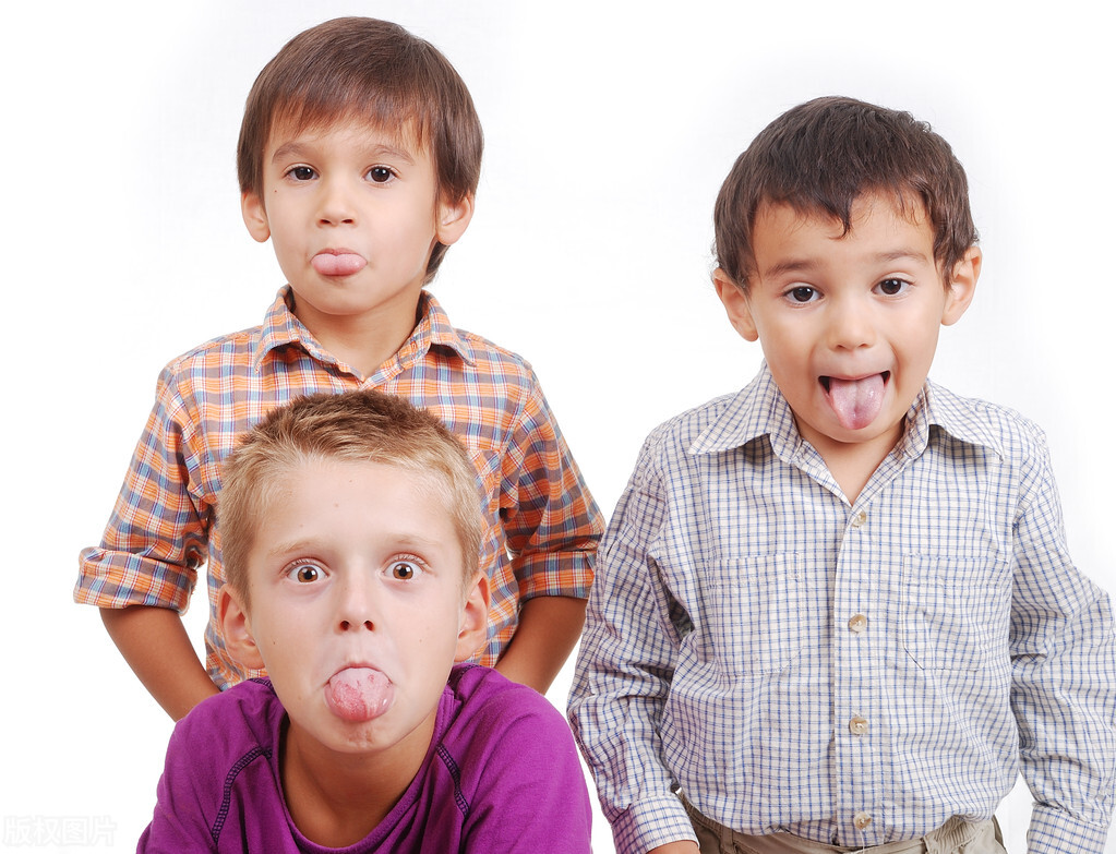 说话大舌头有办法医治吗,说话大舌头怎么矫正小程序