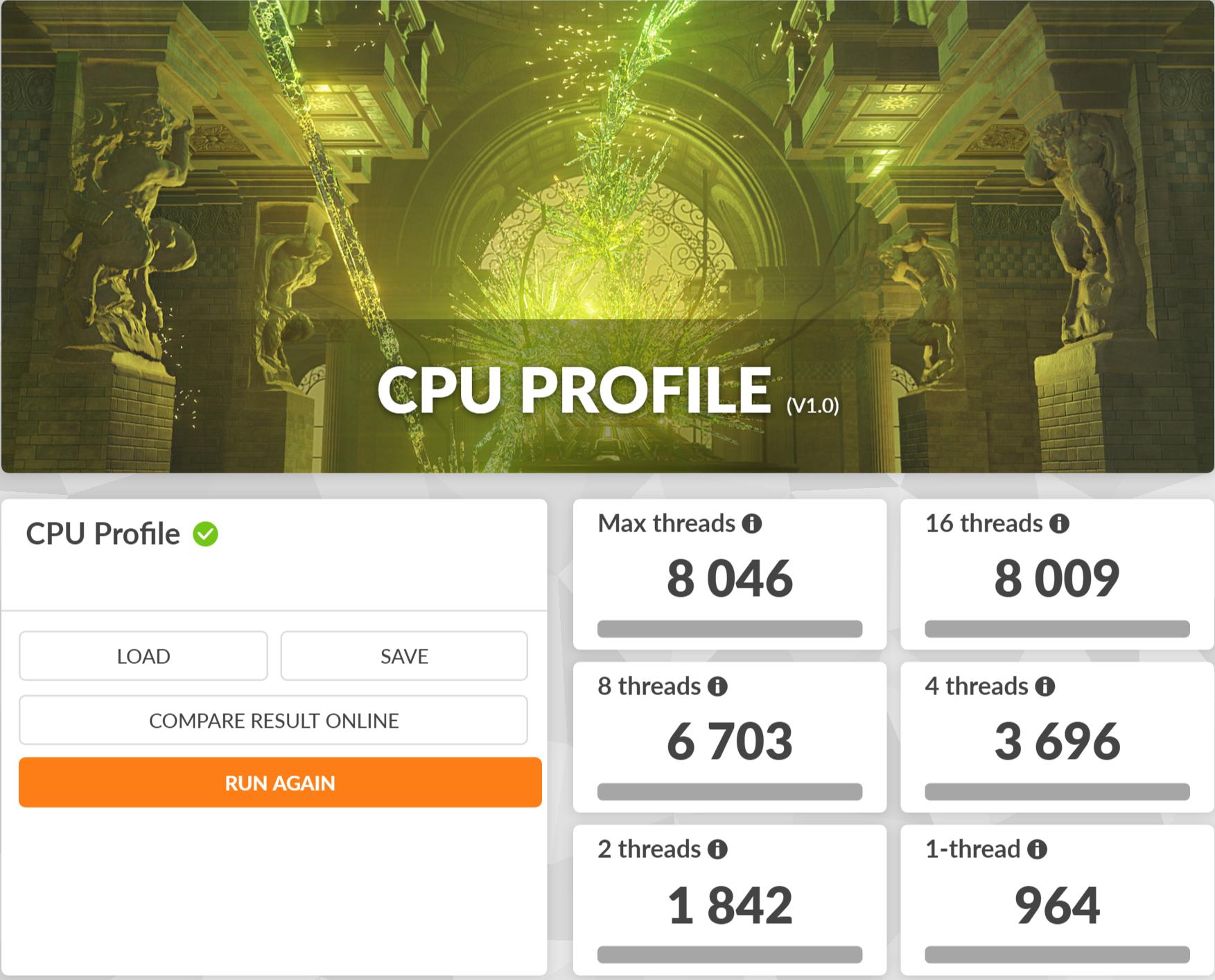 锐龙amd7800x3d核显评测,amd锐龙3500u评测