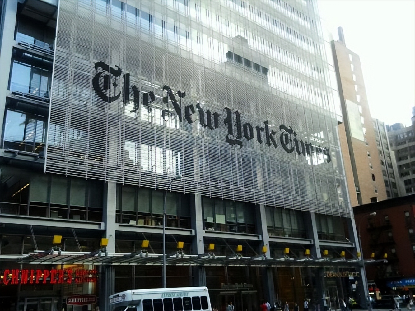 法老的文化使者？古埃及方尖碑漂洋过海记，昂撒匪帮如今还在争论