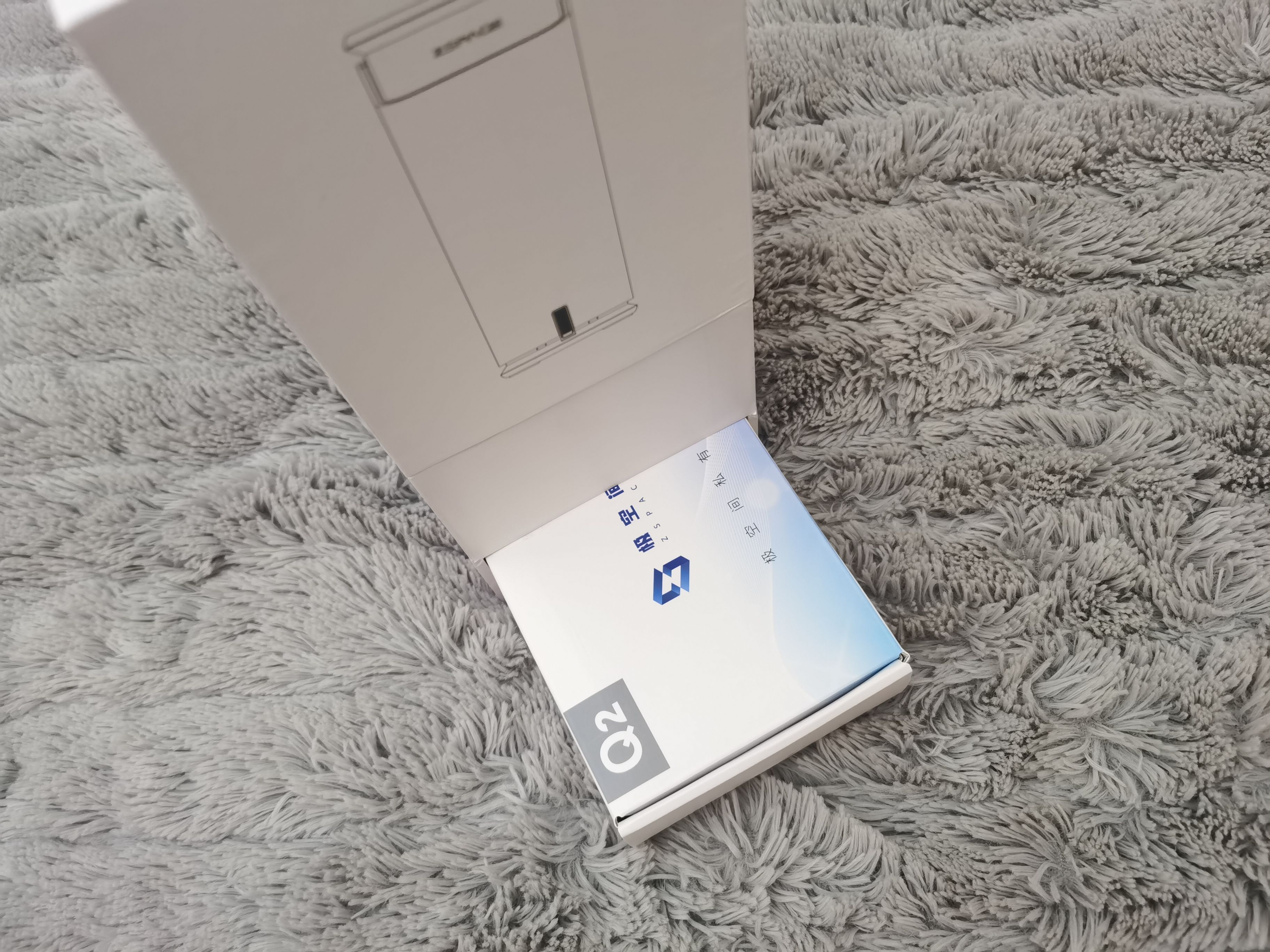 如何恢复数码单反相机存储卡,相机存储卡怎么备份