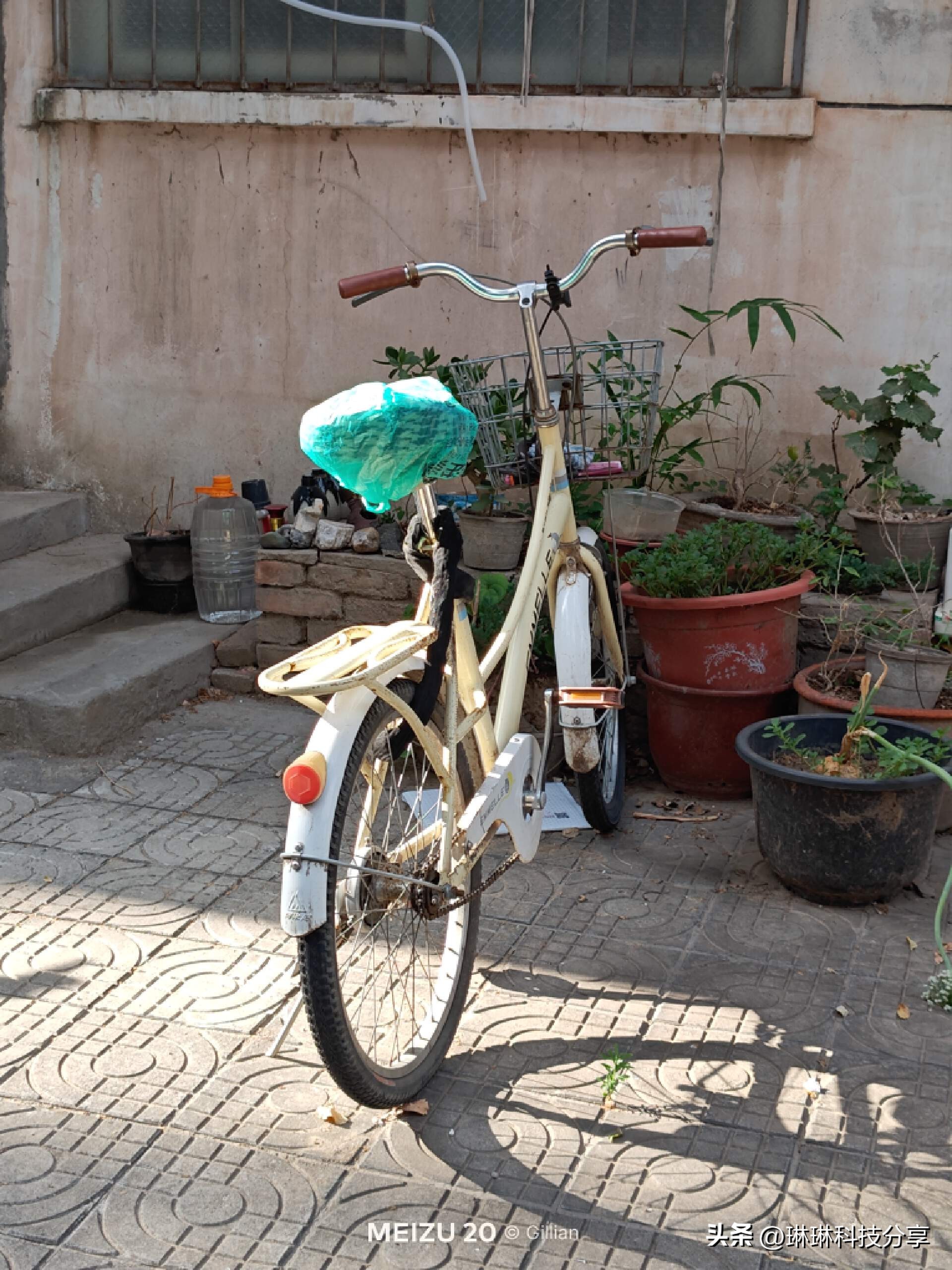 魅族20使用半年测评,魅族20有哪些特殊功能吗