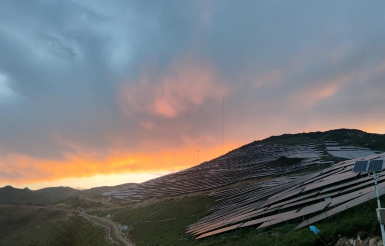 北京京能能源招聘,京能国际新能源有限公司招聘
