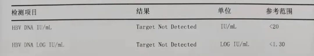 参加药物临床试验也能治好病,参加临床试验有治好的吗