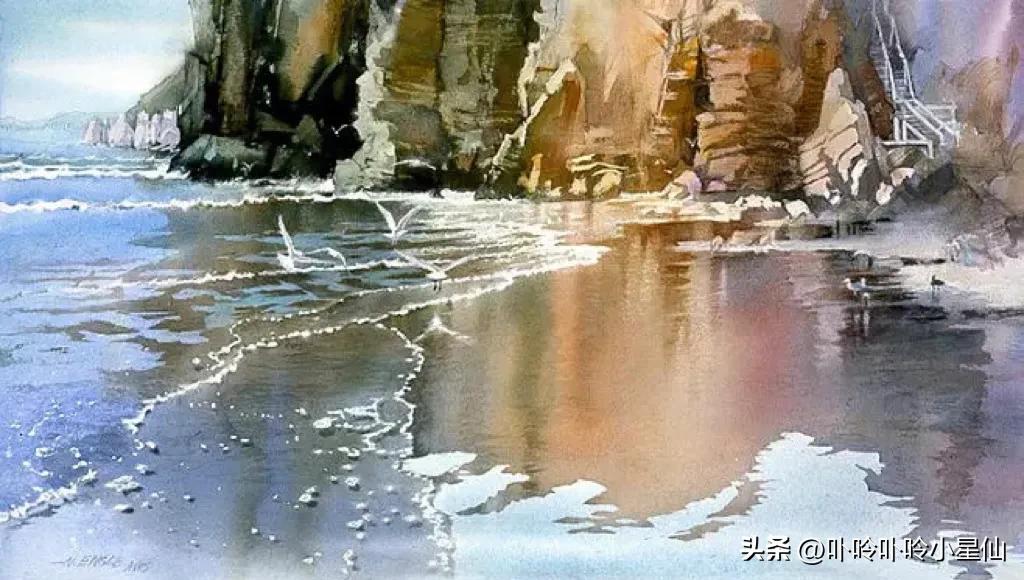 摩羯座2023年各月运势完整版,摩羯座2024年上半年运势完整版