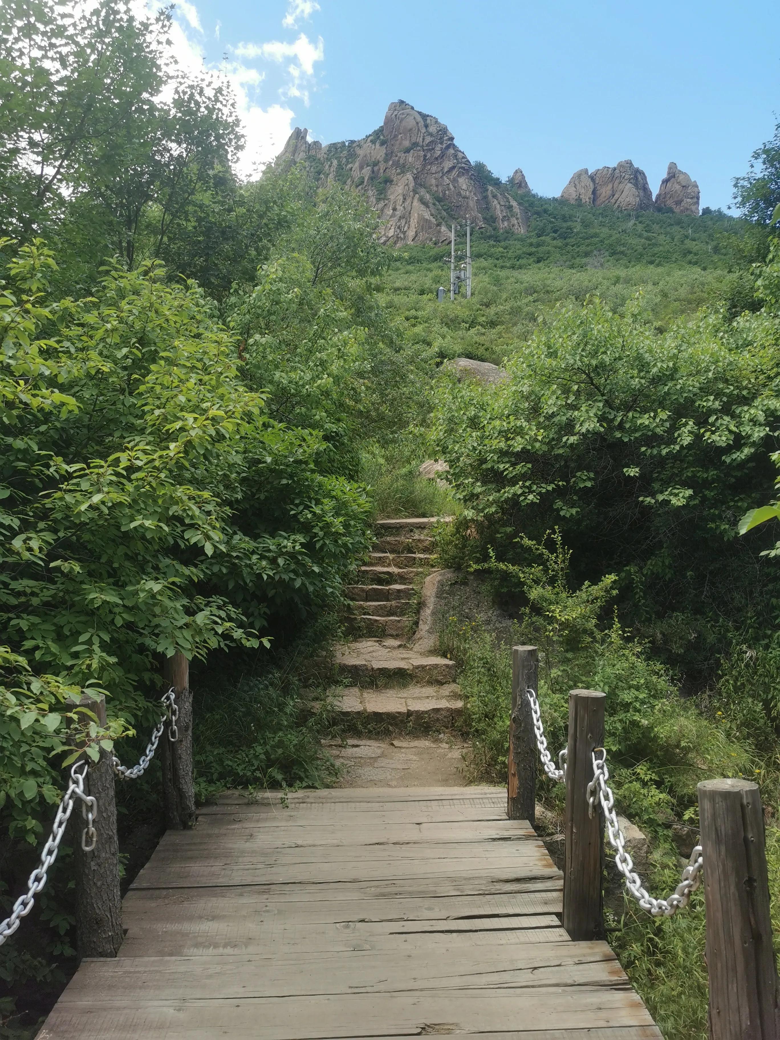 鍏嬩粈鍏嬭吘涓栫晫鍦拌川鍏洯鑵瑰湴鍐ぉ,鍏嬩粈鍏嬭吘鍦拌川鍏洯娴锋嫈楂樺害