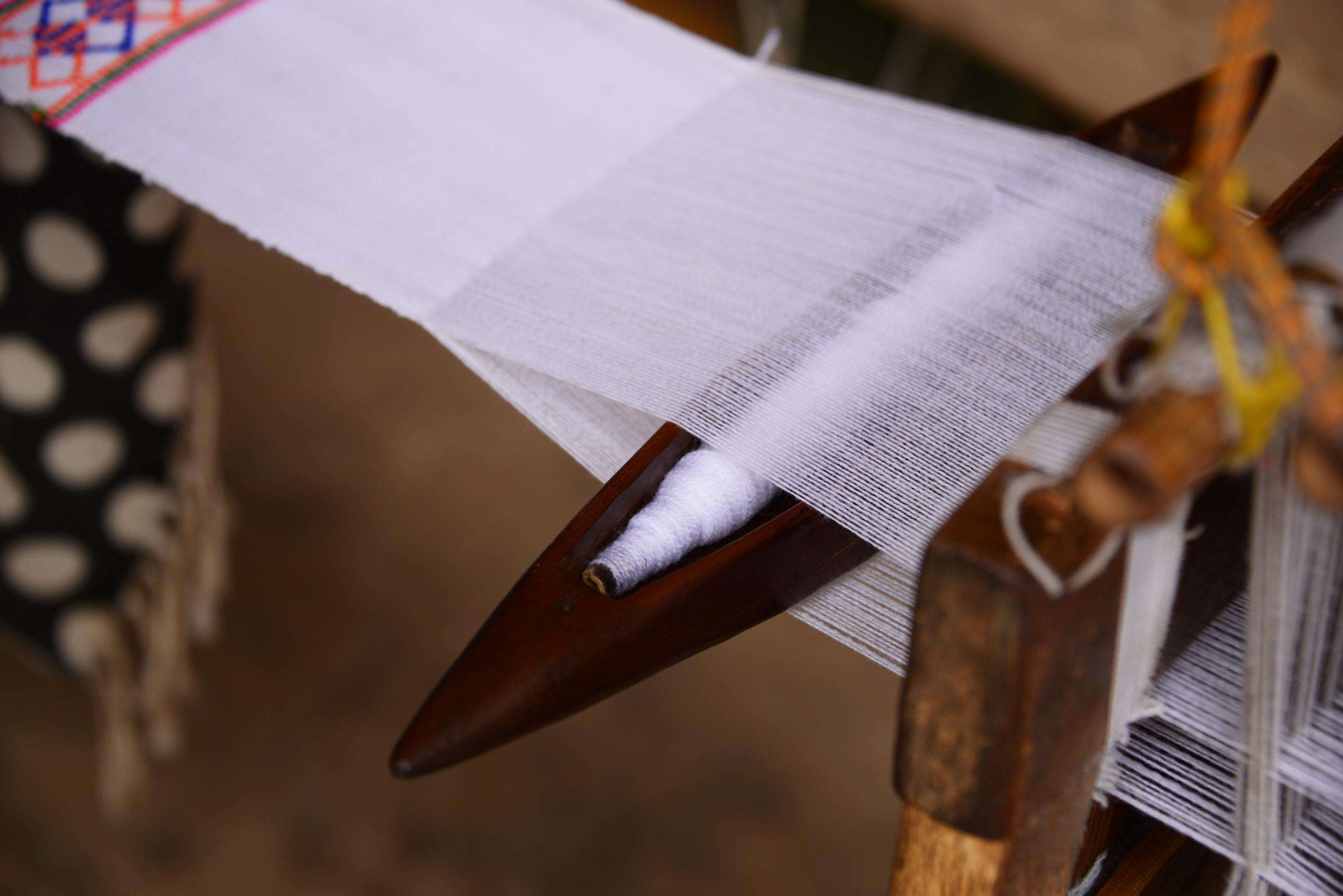 床品各种棉的区别,床品纯棉和涤棉的区别