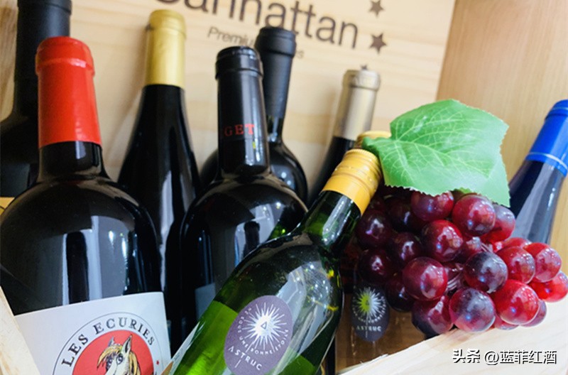 代理红酒生意怎么样,想做红酒生意怎么入门