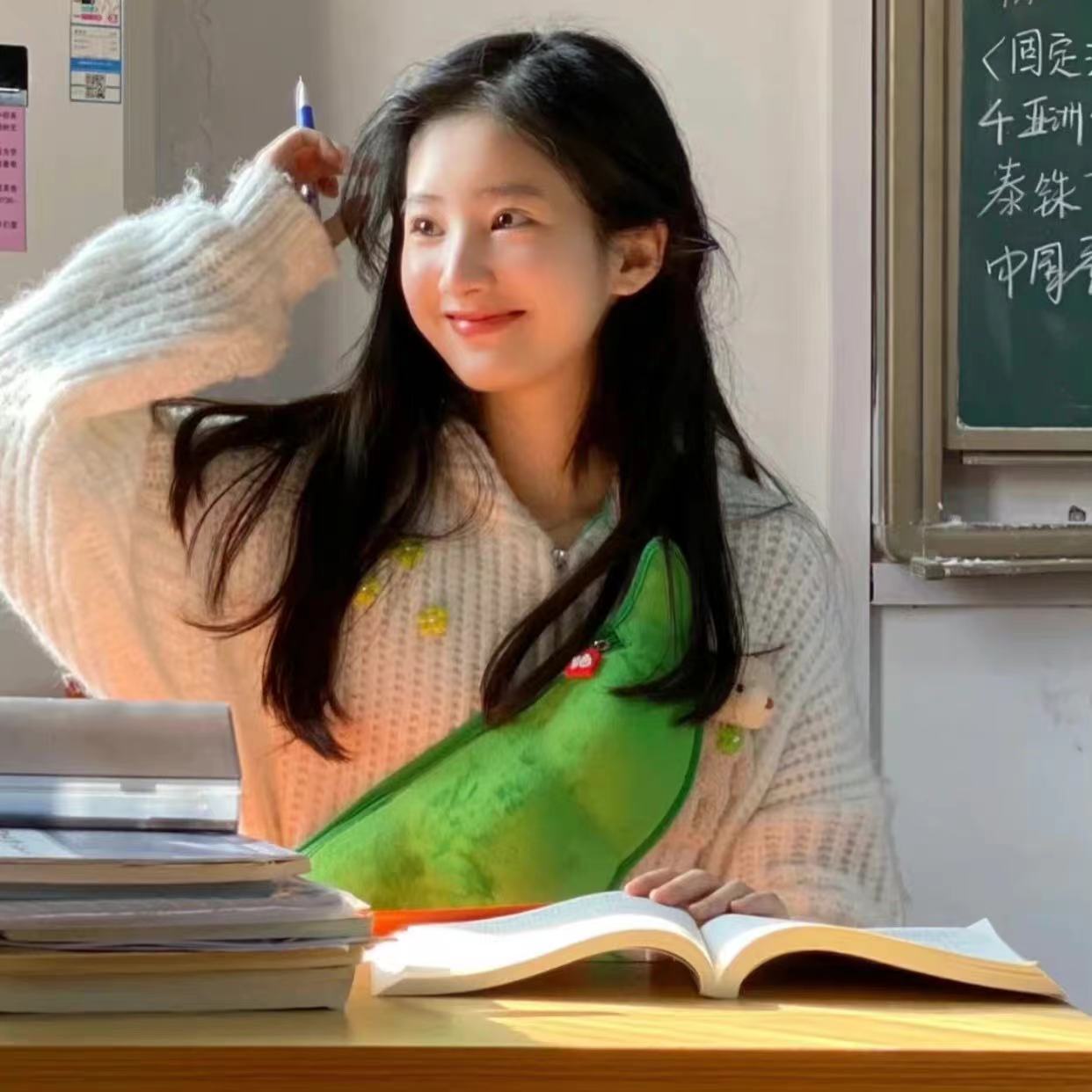 读书有关的书籍推荐,值得你反复读的书籍推荐