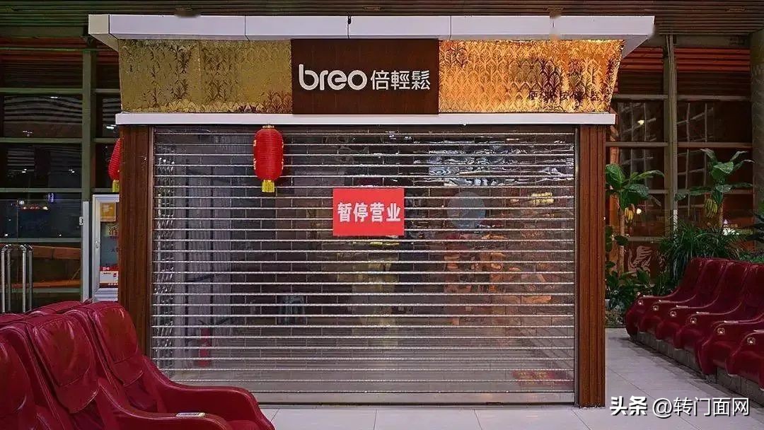 肯德基和星巴克开店选址很讲究吗,开店选址应考虑哪些因素