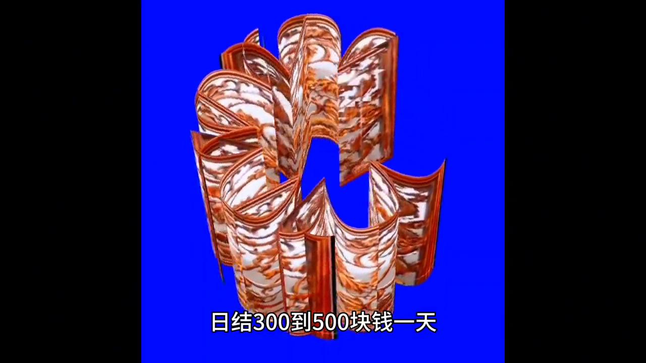 涓嶈蹇芥偁鎵撳伐浜鸿鐪熷疄鎷涘伐,鎻楂樿柂鎷涘伐闄烽槺