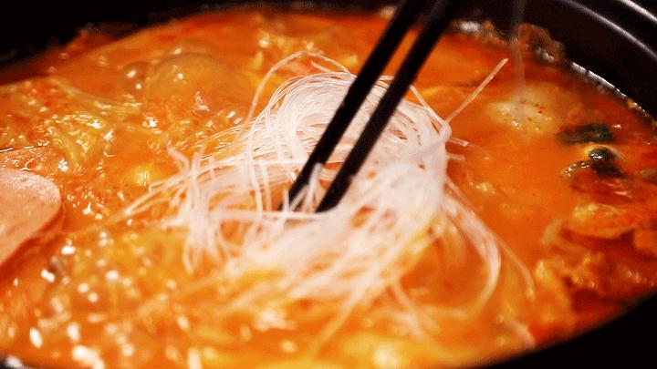 鱼火锅热卖榜第一名,经典黑鱼煲