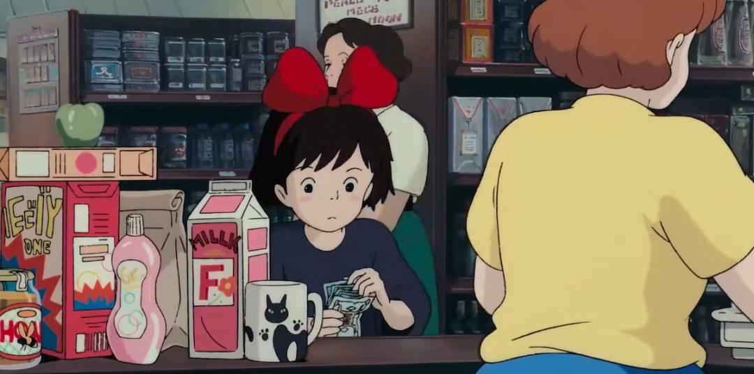 女生一个月两三千工资怎么攒钱,给低工资女生暴富的15个微习惯