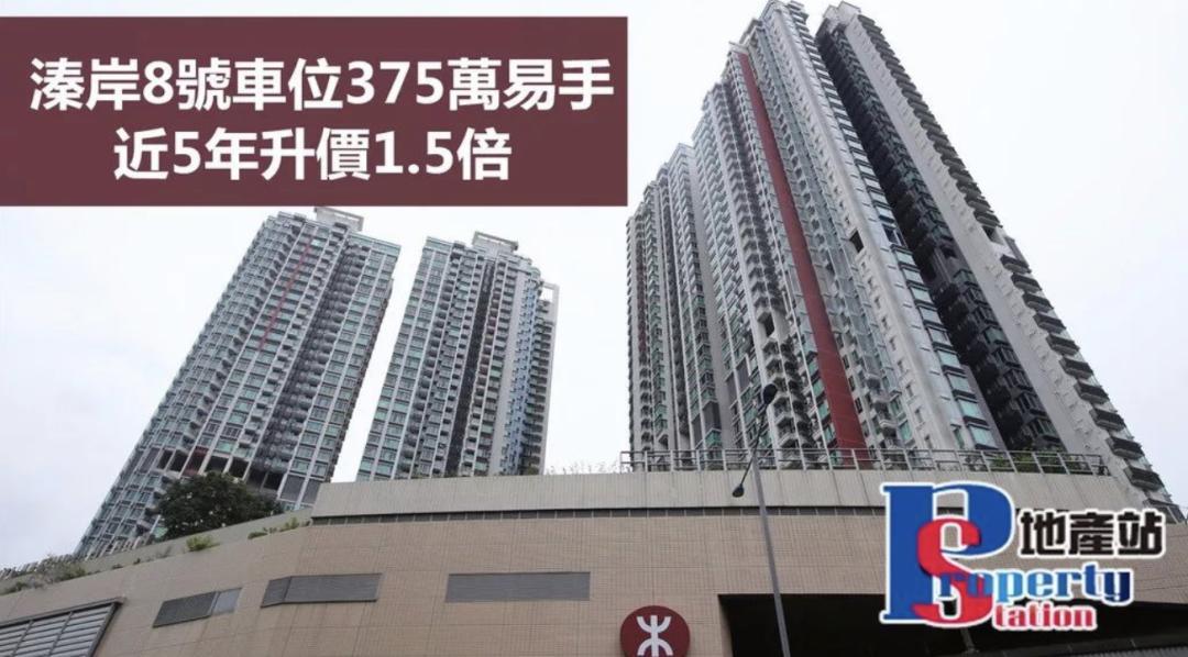 北上广地铁亏本吗,各城市修地铁成本