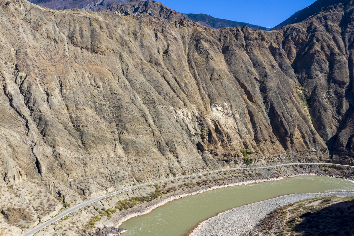 特别绝望的时候，该怎么解决？