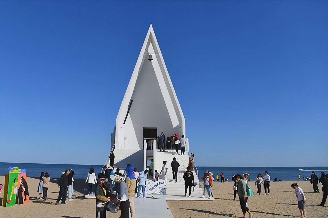 旅游景点怎么吸引游客旅拍,旅拍景点技巧