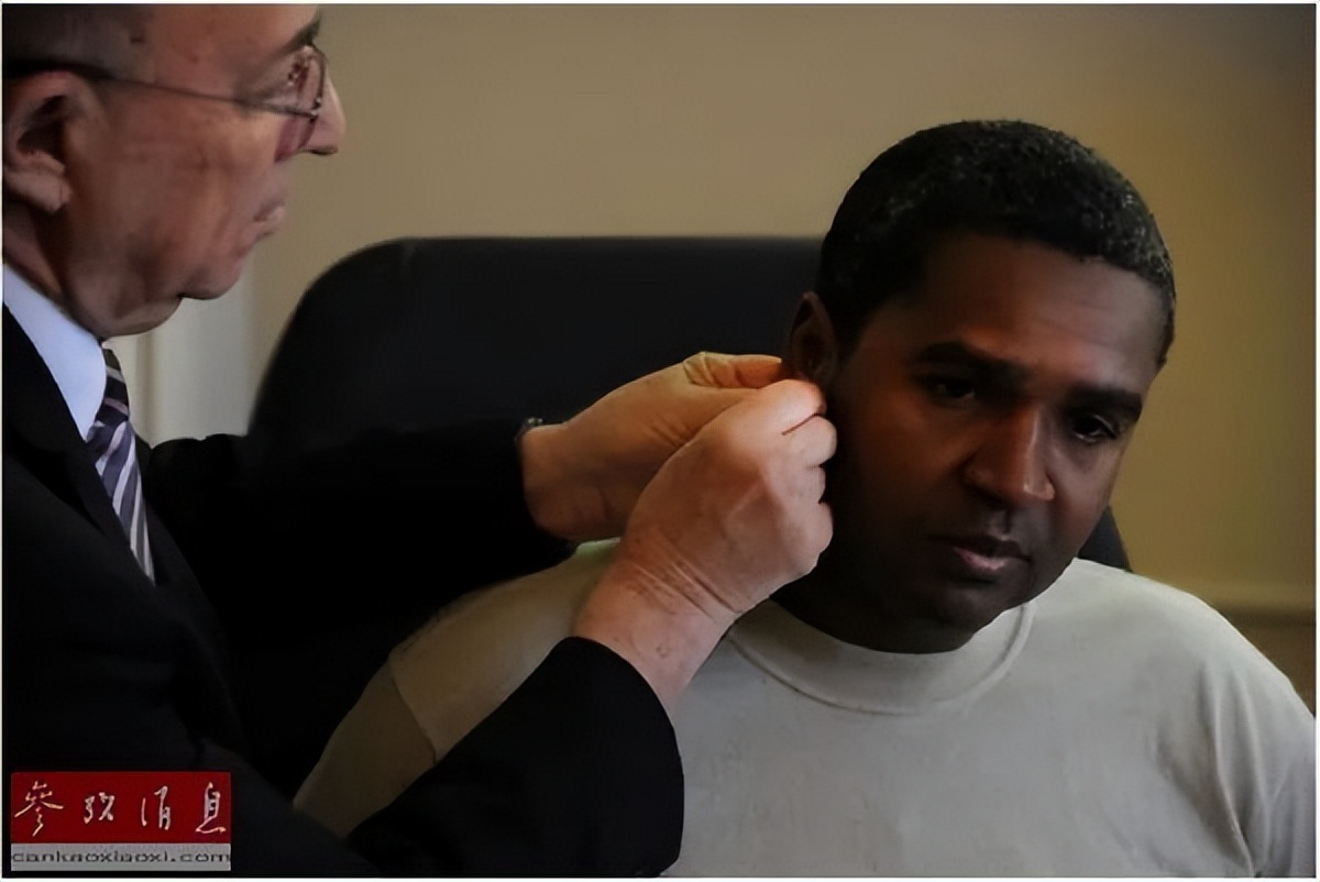 后浪弘扬中医文化,后浪弘扬中医