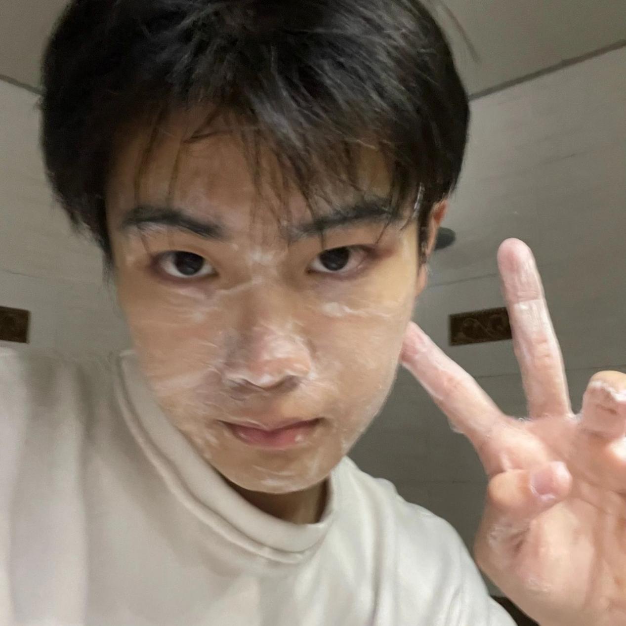 好的洗面奶推荐排行榜前十名,好用的洗面奶排行榜第一名