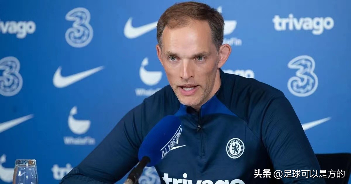 英超第二轮热刺首发,英超第二十四轮前瞻