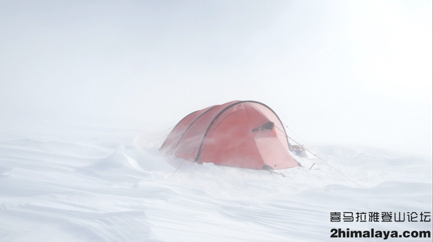 世界探险1-4攻略,世界探险挑战赛