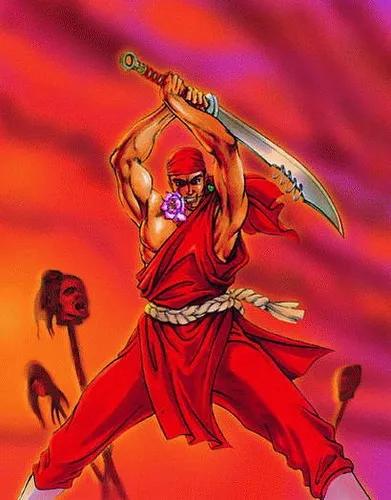 梁山好汉十大最重兵器,十八般兵器高手视频