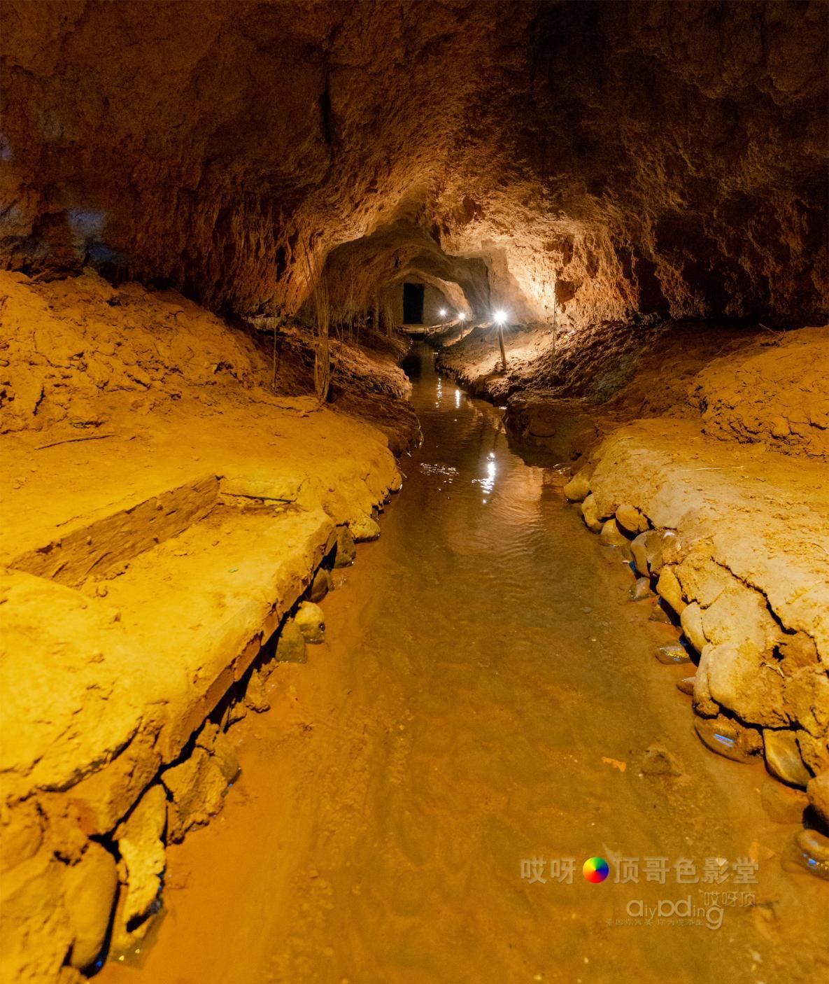 女司机带娃去新疆自驾游,带着女司机自驾游兰州