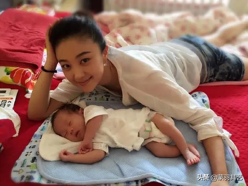 玖月奇迹从兄妹到夫妻的传奇经历,玖月奇迹近期两个人婚姻状况