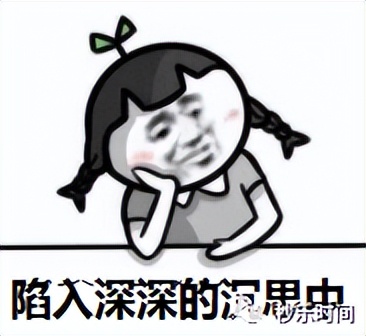 如何引导孩子对钱的认识,怎样教孩子对钱的认识