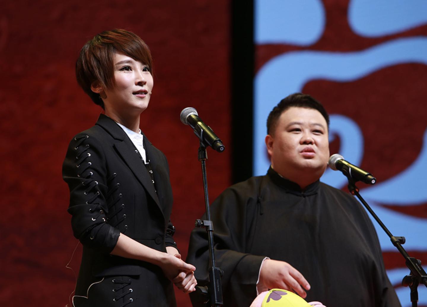 于谦赛马夺冠,于谦速度赛马