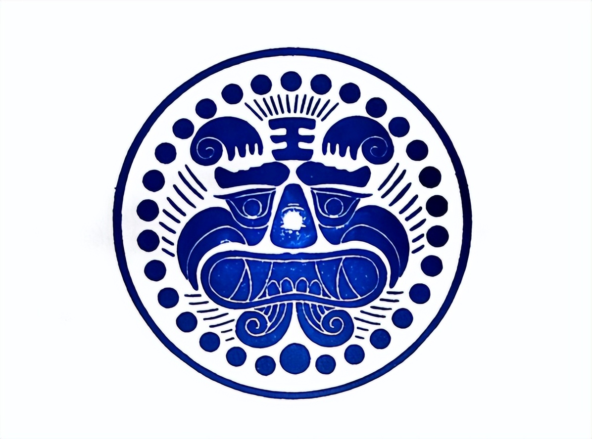 纪念北京建都870周年主题印章上新啦!