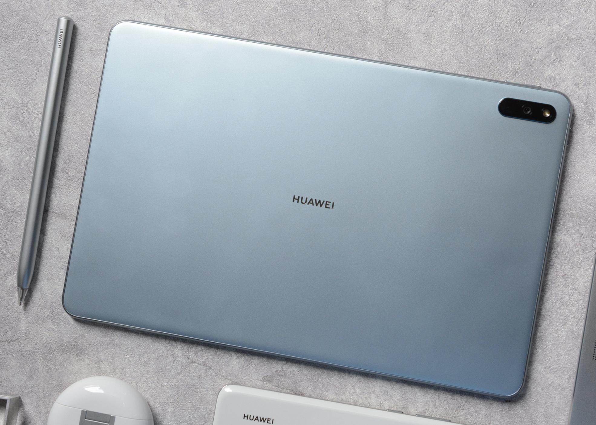 适合玩游戏的平板推荐2000元以下,性价比高的平板1000到2000左右