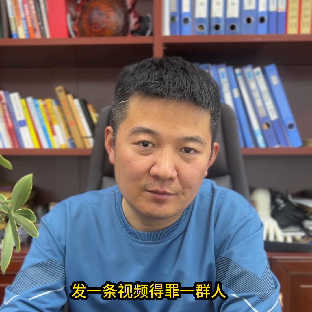 商标打假是敲诈还是维权,如何进行商标维权和打假