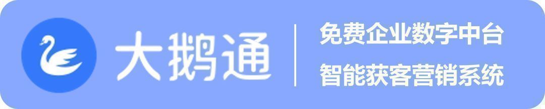 行业动态|爱奇艺2月20日起，VIP会员不再限制登录设备