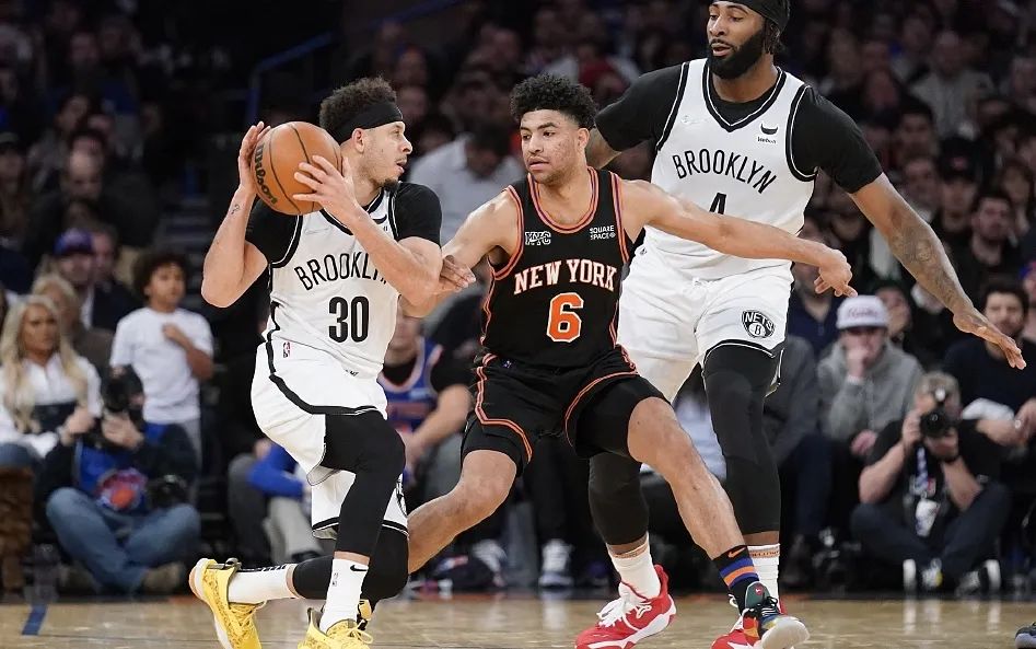 篮网28分逆转绿军,篮网28分逆转勇士