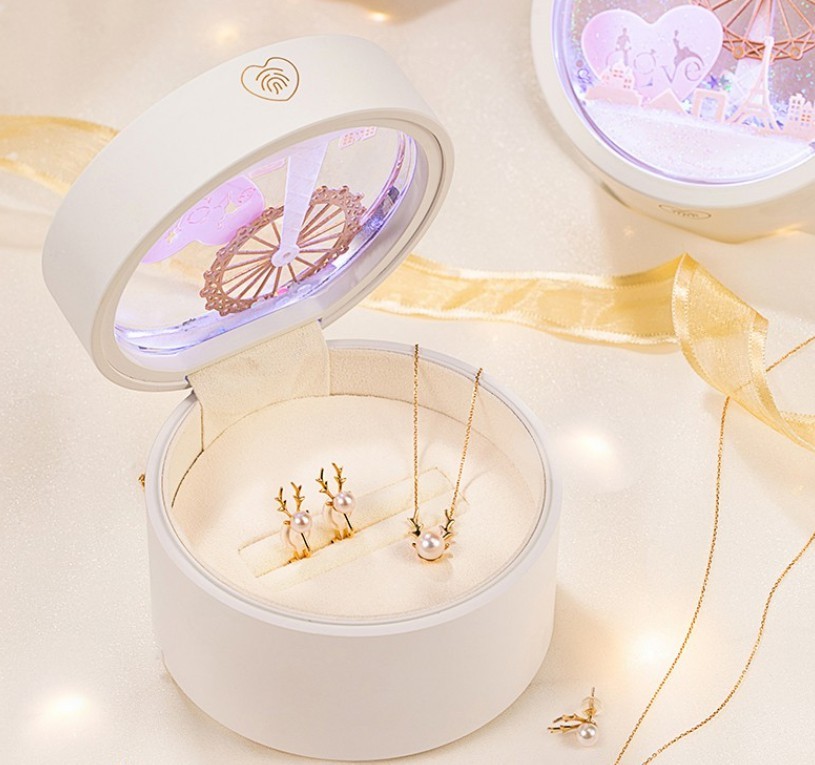 圣诞暖心好物,圣诞实用的好物分享