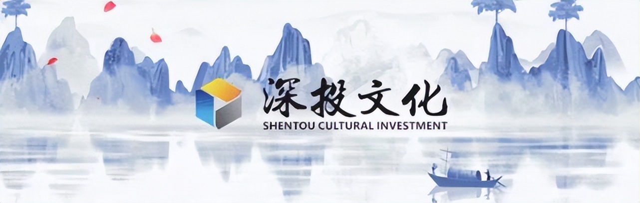 为什么会出现闰月这个形象,为什么会有闰月通俗说法