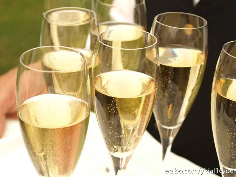 去意大利买什么奢侈品最划算,去意大利买啥合适