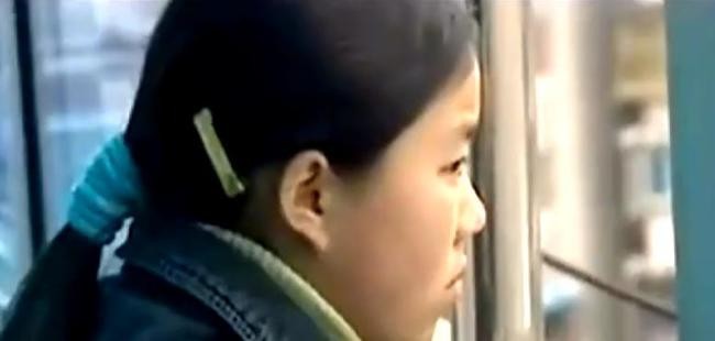 贵州女孩上课晕倒说自己家在福建,贵州女孩突然晕倒失忆下集