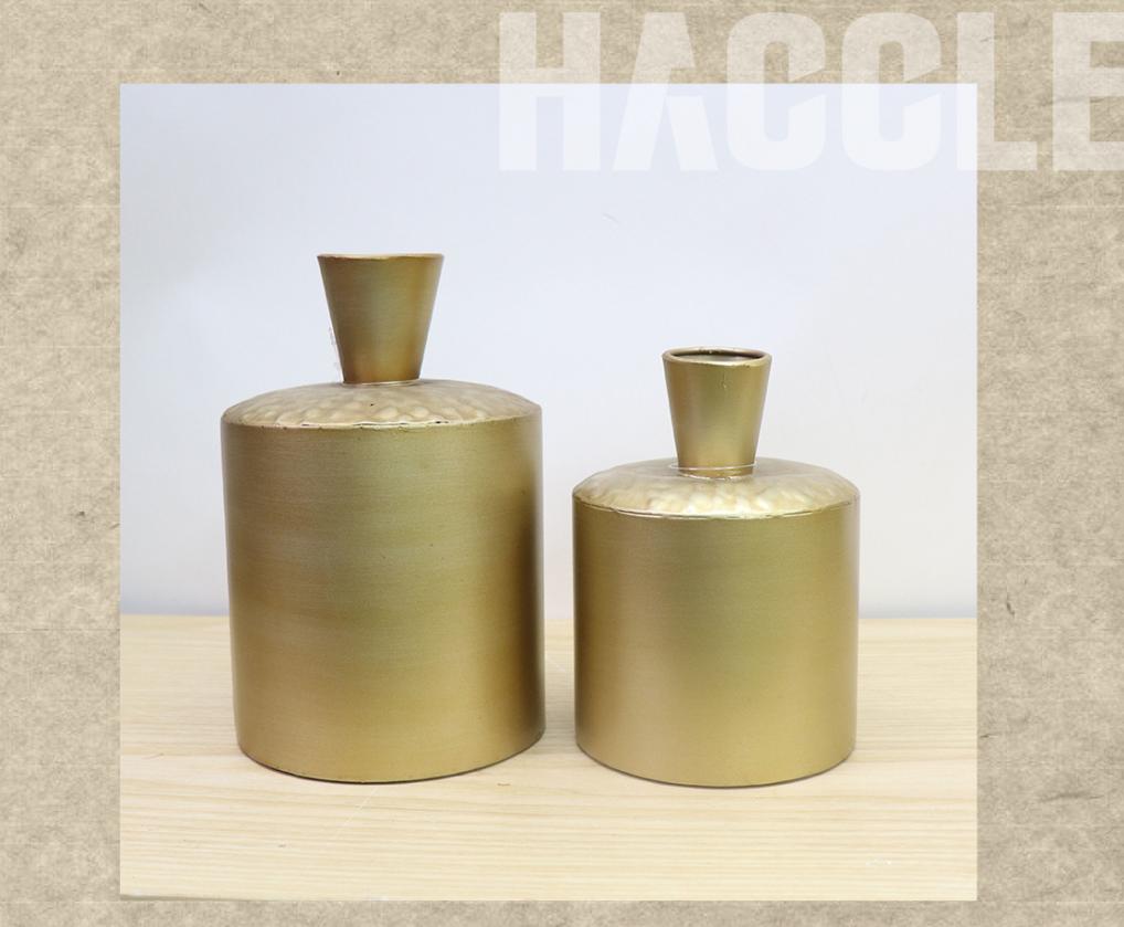 仿真花最好的是什么,仿真花有很逼真的吗