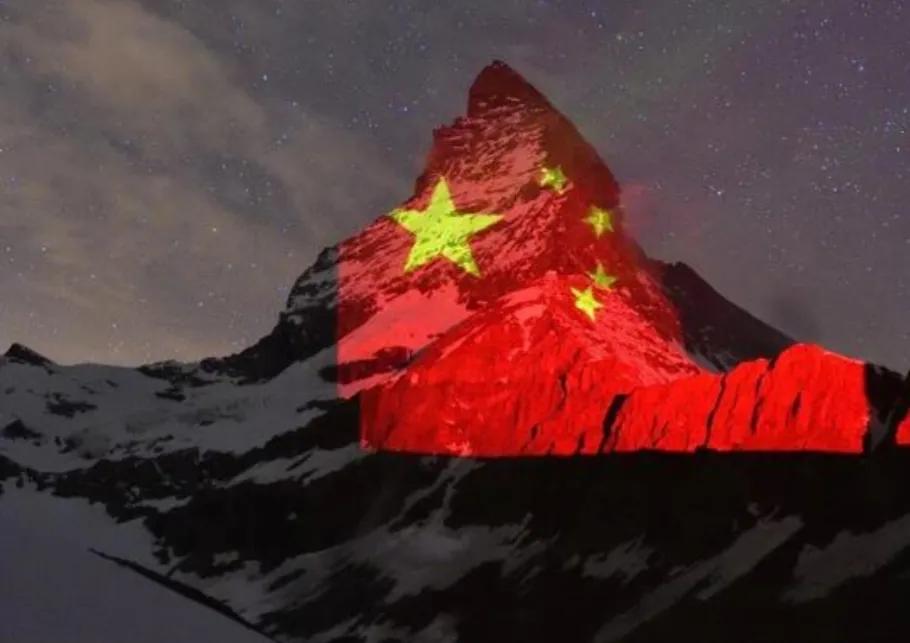 世界国旗常识介绍,世界国旗知识大全