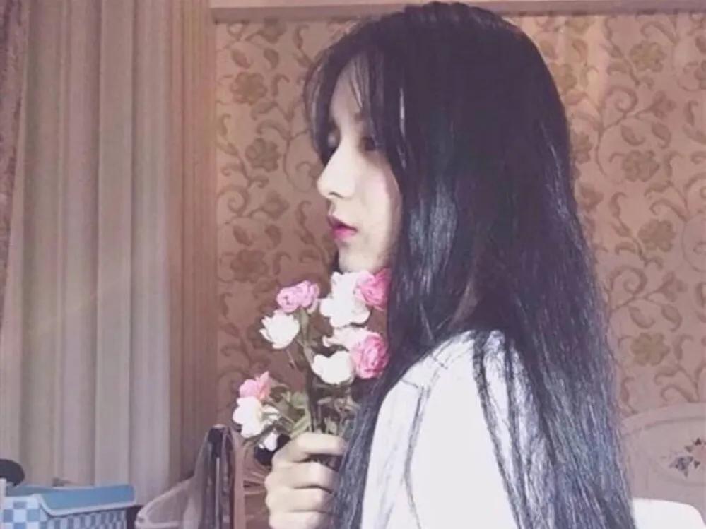 你对我冷淡我就不想靠近了,你对我越热情我就对你越冷淡