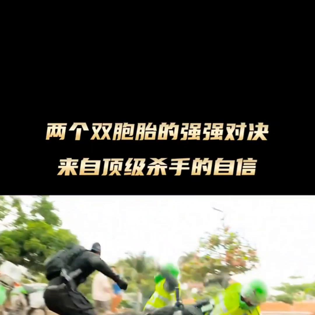 解说电影科幻,解说电影