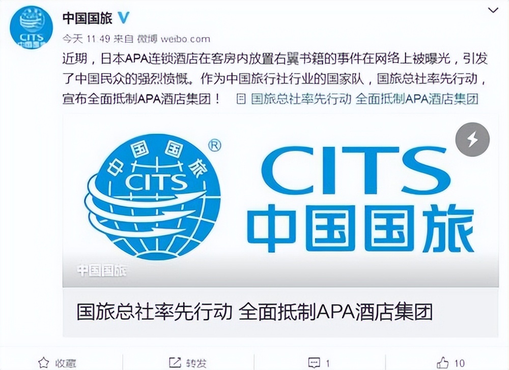 李孝利退出娱乐圈了吗,李孝利韩国四大天后