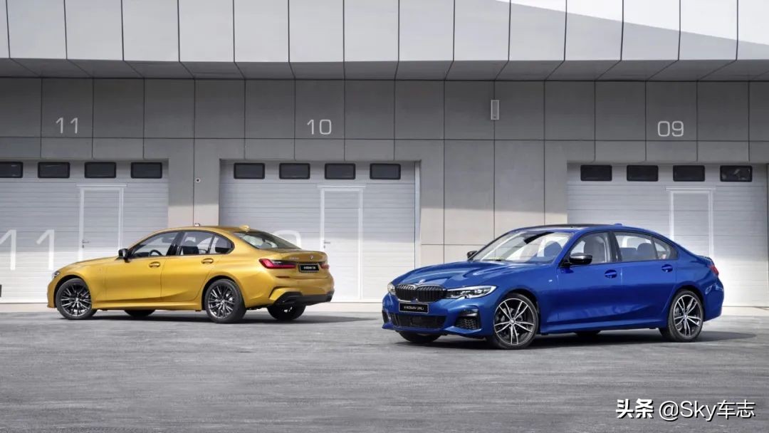 最近想买车有推荐的吗,最近想买车如何选择